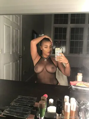 Curlygardens OnlyFans Leaked Free Thumbnail Picture - #sJJd2FfmkC