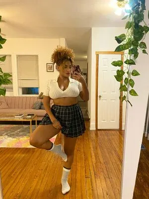 Curlygardens OnlyFans Leaked Free Thumbnail Picture - #uTvs7SXhaQ