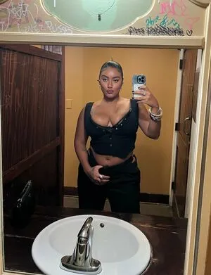 Curlygardens OnlyFans Leaked Free Thumbnail Picture - #yA5Die3nfx