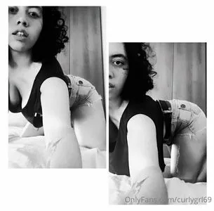 Curlygrl69 OnlyFans Leaked Free Thumbnail Picture - #mMl5ebUqD3