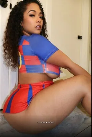 Curlygrol OnlyFans Leaked Free Thumbnail Picture - #08oxg2kGgx