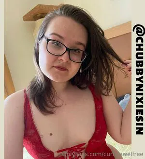 Curlyjewelfree OnlyFans Leaked Free Thumbnail Picture - #o5pO1lbgB8