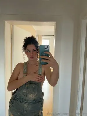 Curlyjoeee OnlyFans Leaked Free Thumbnail Picture - #alckQlIirB
