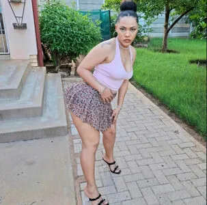 Curlyjulz OnlyFans Leaked Free Thumbnail Picture - #51m95nAqeD