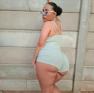 Curlyjulz OnlyFans Leaked Free Thumbnail Picture - #5Z0RmZeqRd
