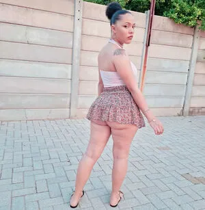 Curlyjulz OnlyFans Leaked Free Thumbnail Picture - #BJ0kuTy7xC