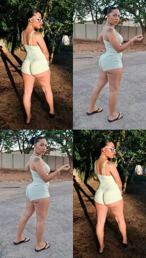 Curlyjulz OnlyFans Leaked Free Thumbnail Picture - #t8kfgKg2jD