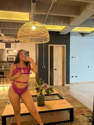 Curlykarol OnlyFans Leaked Free Thumbnail Picture - #DDEVLWnqfd