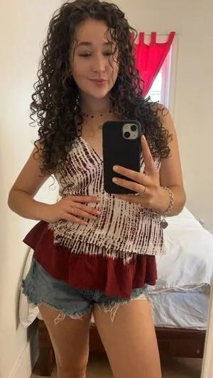 Curlykinkycutie OnlyFans Leaked Free Thumbnail Picture - #4yWnEOr0G3