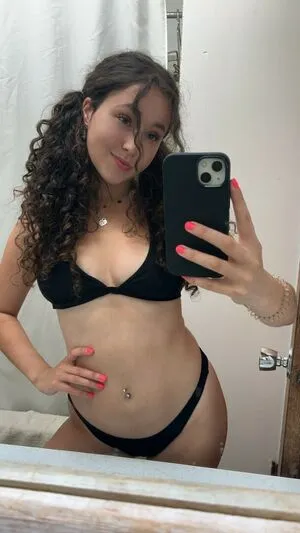 Curlykinkycutie OnlyFans Leaked Free Thumbnail Picture - #fvF0YQc72I