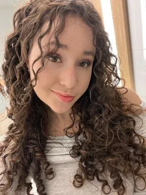 Curlykinkycutie OnlyFans Leaked Free Thumbnail Picture - #m1afJBLQWj