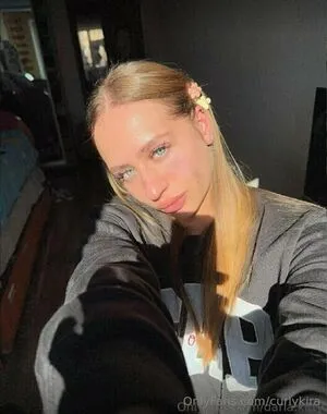 Curlykira OnlyFans Leaked Free Thumbnail Picture - #KpfsFY9moI