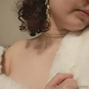 Curlyknotz OnlyFans Leaked Free Thumbnail Picture - #lyLkZwYjaR