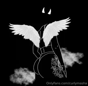 Curlymarry OnlyFans Leaked Free Thumbnail Picture - #iRIgRe0WWJ