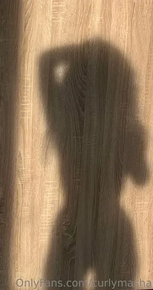 Curlymarry OnlyFans Leaked Free Thumbnail Picture - #iqPb5U3XAx
