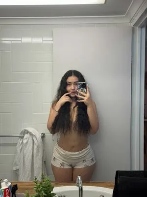 Curlymoana OnlyFans Leaked Free Thumbnail Picture - #31xOTbIre2