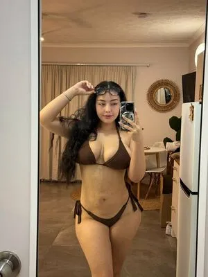 Curlymoana OnlyFans Leaked Free Thumbnail Picture - #UNIBrTFJiE