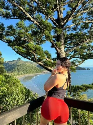 Curlymoana OnlyFans Leaked Free Thumbnail Picture - #j36kqtfMRk