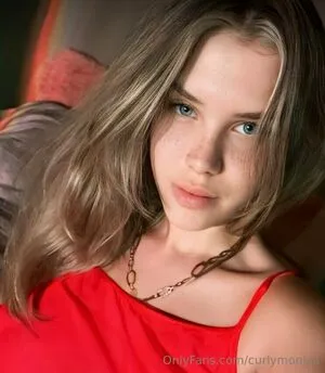 Curlymonica OnlyFans Leaked Free Thumbnail Picture - #7LQJcot3QE