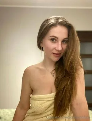 Curlymonica OnlyFans Leaked Free Thumbnail Picture - #BOreLPZdQL