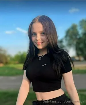 Curlymonica OnlyFans Leaked Free Thumbnail Picture - #Io0wp3aAkv