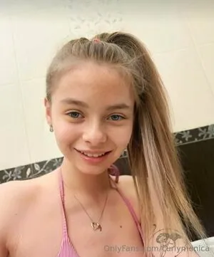 Curlymonica OnlyFans Leaked Free Thumbnail Picture - #Ps360NJH7Z
