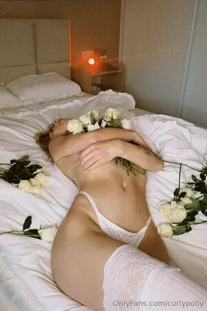 Curlypolly OnlyFans Leaked Free Thumbnail Picture - #fg5qfJsH5I