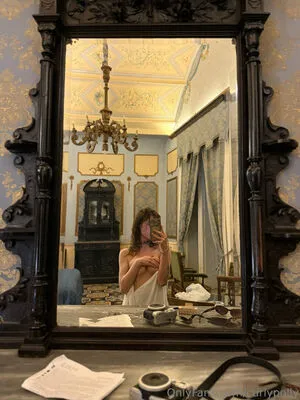 Curlypolly OnlyFans Leaked Free Thumbnail Picture - #mEYVJiaTUj