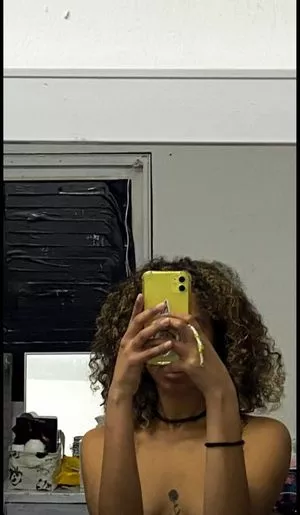 Curlysara OnlyFans Leaked Free Thumbnail Picture - #SC4fkCdRFl