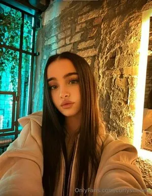 Curlysueeee OnlyFans Leaked Free Thumbnail Picture - #1xhLk2uL6e