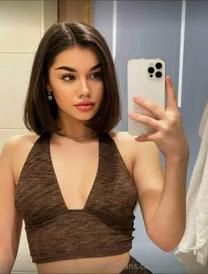 Curlysueeee OnlyFans Leaked Free Thumbnail Picture - #SinXM3DSJQ