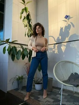 Curlysueeee OnlyFans Leaked Free Thumbnail Picture - #qC8vp7XNMt