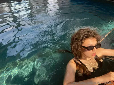 Curlysueeee OnlyFans Leaked Free Thumbnail Picture - #rGDr1tSqpT