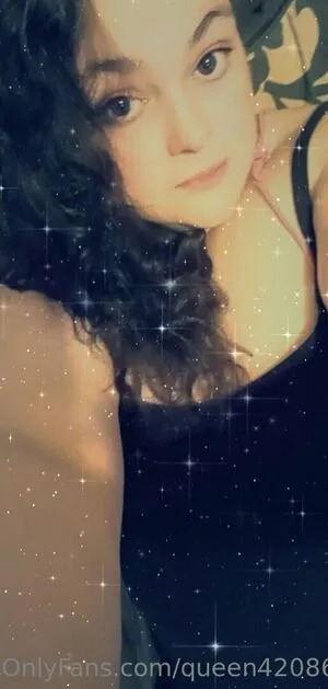 Curlytop1015 OnlyFans Leaked Free Thumbnail Picture - #H6AlenAWXa