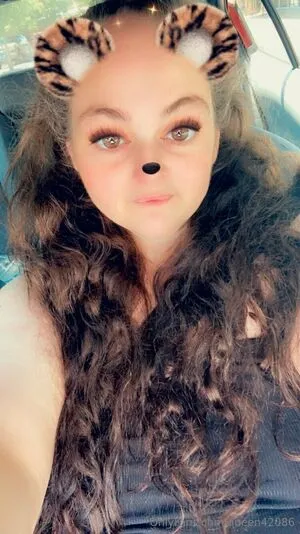 Curlytop1015 OnlyFans Leaked Free Thumbnail Picture - #S9PiwzkWCP