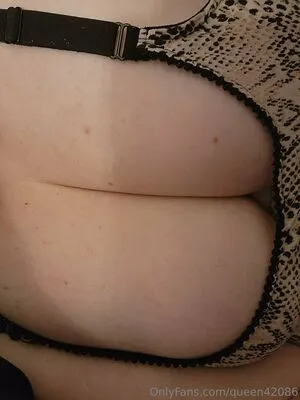 Curlytop1015 OnlyFans Leaked Free Thumbnail Picture - #Vq5q3o9DG5