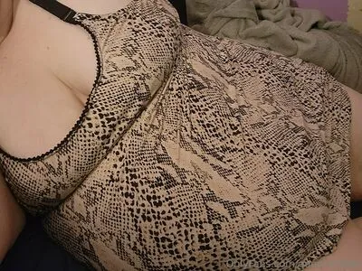 Curlytop1015 OnlyFans Leaked Free Thumbnail Picture - #bbtmNnPPJW