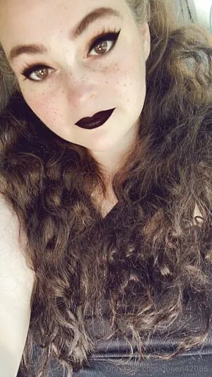 Curlytop1015 OnlyFans Leaked Free Thumbnail Picture - #ch3piXhTT2