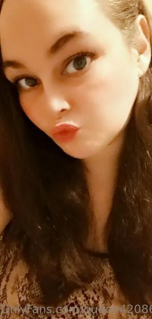Curlytop1015 OnlyFans Leaked Free Thumbnail Picture - #lJ8Euv6lWn