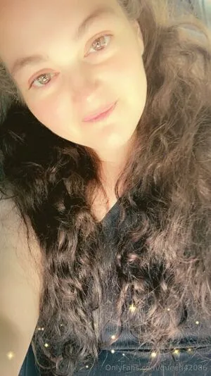 Curlytop1015 OnlyFans Leaked Free Thumbnail Picture - #q29AekRyOR