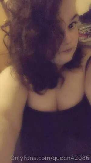 Curlytop1015 OnlyFans Leaked Free Thumbnail Picture - #xlE2Nq8kxx