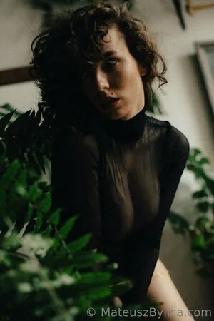 Curlywiktoria OnlyFans Leaked Free Thumbnail Picture - #0iPE8JfoB0