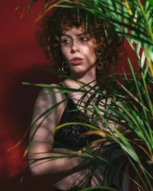 Curlywiktoria OnlyFans Leaked Free Thumbnail Picture - #21gP15sxp5