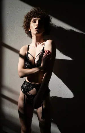 Curlywiktoria OnlyFans Leaked Free Thumbnail Picture - #3Y843ROSHs