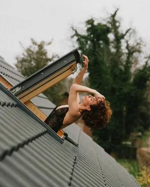 Curlywiktoria OnlyFans Leaked Free Thumbnail Picture - #3tWoHG7aB7