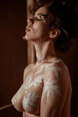Curlywiktoria OnlyFans Leaked Free Thumbnail Picture - #5PLNTF12SB