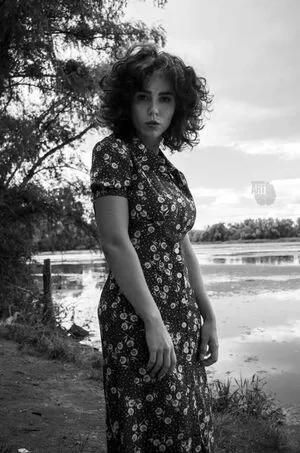 Curlywiktoria OnlyFans Leaked Free Thumbnail Picture - #5gw8AGIDyX