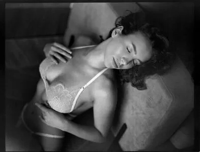 Curlywiktoria OnlyFans Leaked Free Thumbnail Picture - #8PLytVYXXA