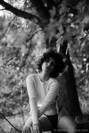 Curlywiktoria OnlyFans Leaked Free Thumbnail Picture - #9hzp0nOOfV