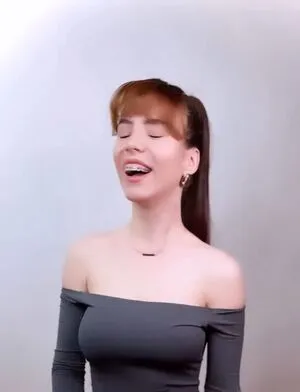 Curlywiktoria OnlyFans Leaked Free Thumbnail Picture - #9iAwA5yPv0